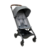 used Joolz Aer Stroller, 2021, Delightful Grey