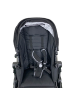 secondhand Standard Strollers