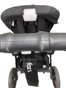 secondhand Strollers