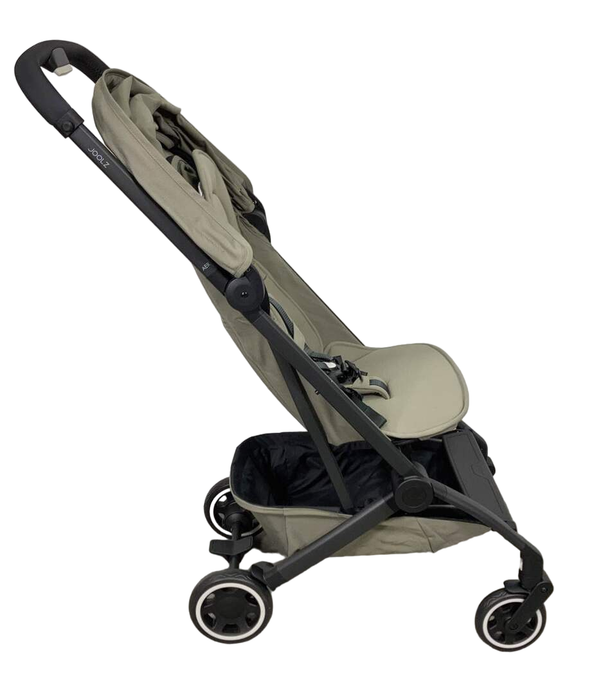 used Strollers