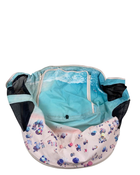 used Bugaboo Breezy Sun Canopy for Fox 2/Fox 3/Cameleon3/Lynx