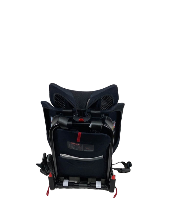 used Carseat