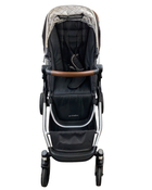 secondhand Double Strollers