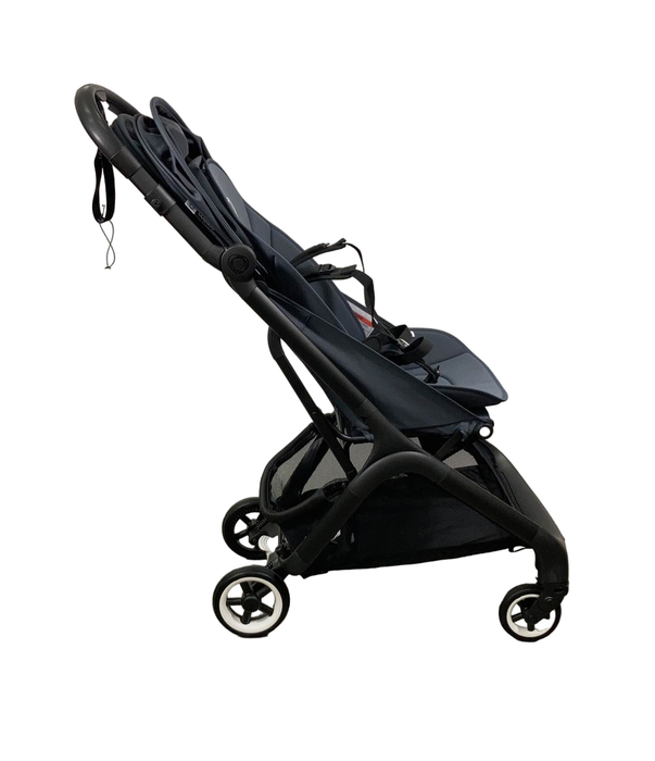 secondhand Strollers