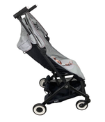 used Strollers