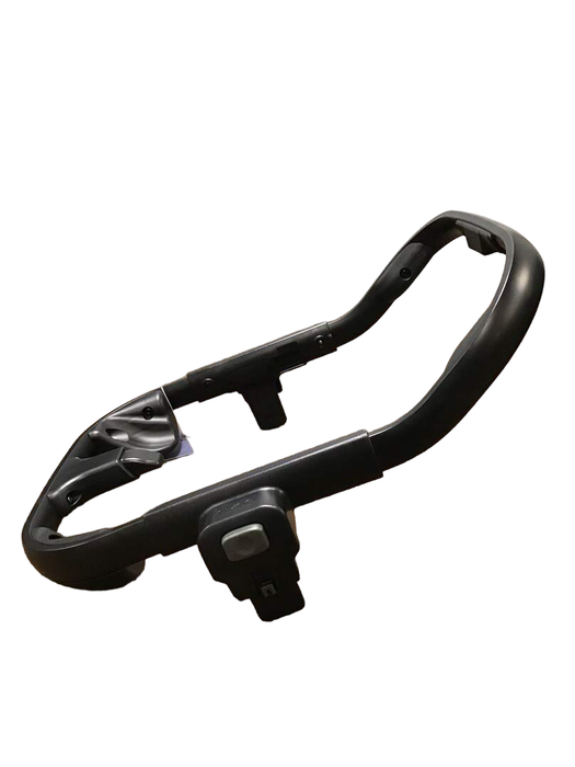 secondhand Nuna MIXX Car Seat Adapter For Nuna PIPA