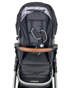 used Standard Strollers