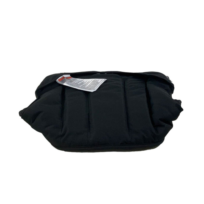 Bugaboo Fox 3 Seat Fabric