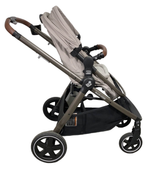 used Strollers