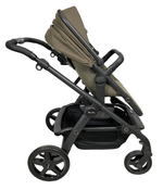 used Strollers