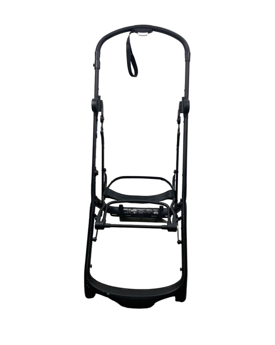 used Bugaboo Butterfly Chassis