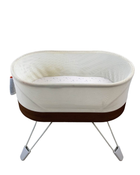 used Happiest Baby SNOO Smart Sleeper