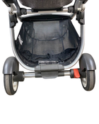 secondhand Strollers