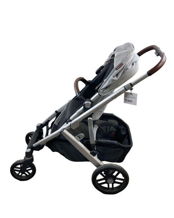 used Strollers