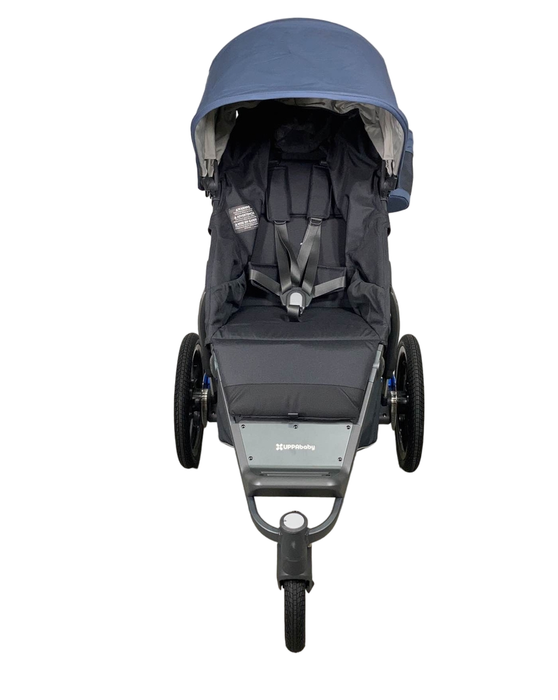 secondhand Strollers