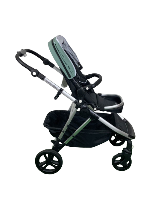 used Strollers