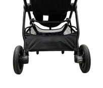 used Maxi-Cosi Zelia2 Luxe Travel System, 2023, New Hope Black