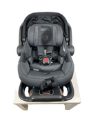 used Carseat