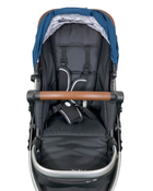 used Strollers