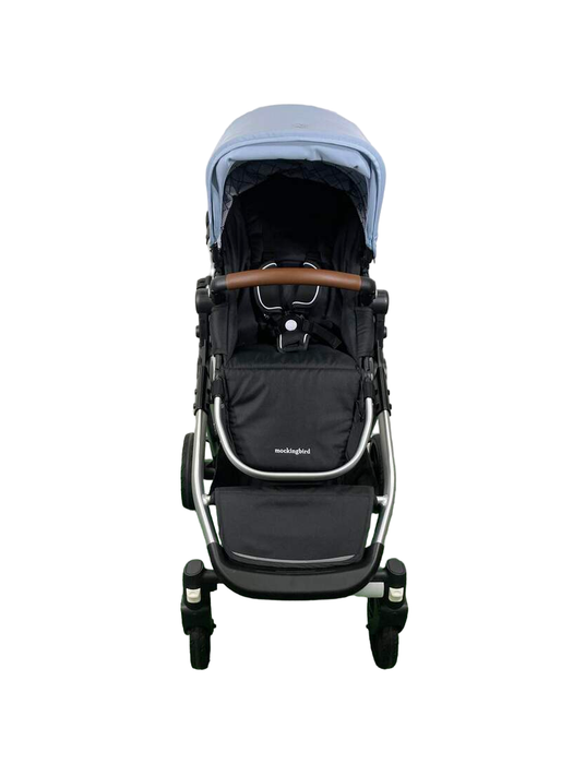 used Standard Strollers