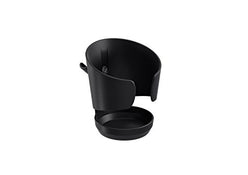 used Thule Sleek Cup Holder