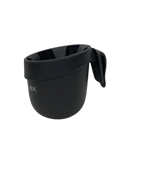 Cybex Car Seat Cup Holder