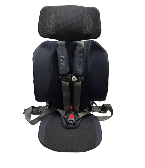 used Forwardcarseat