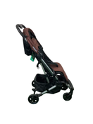 secondhand Strollers