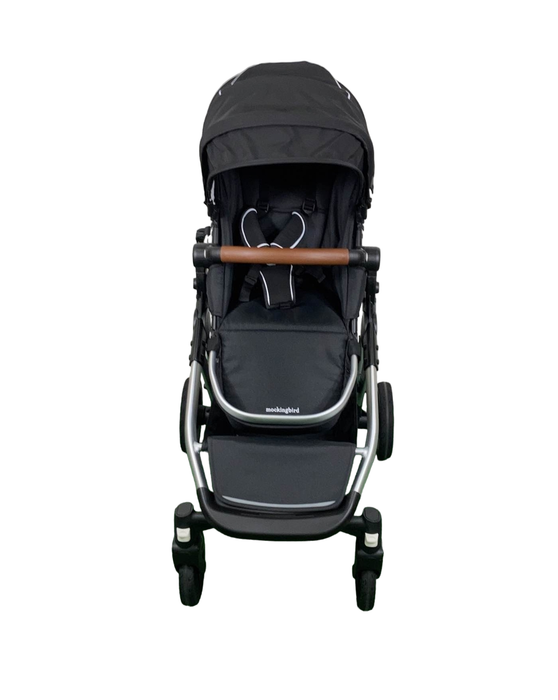 secondhand Strollers