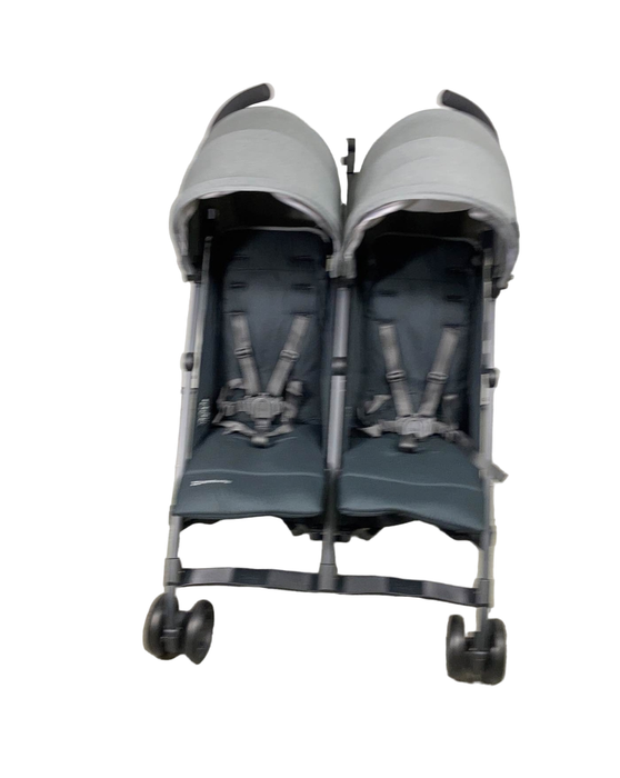 secondhand Strollers