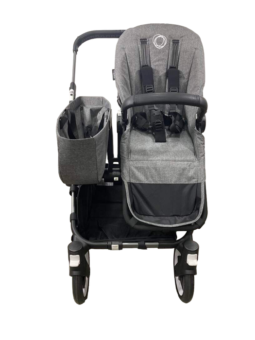 used Strollers