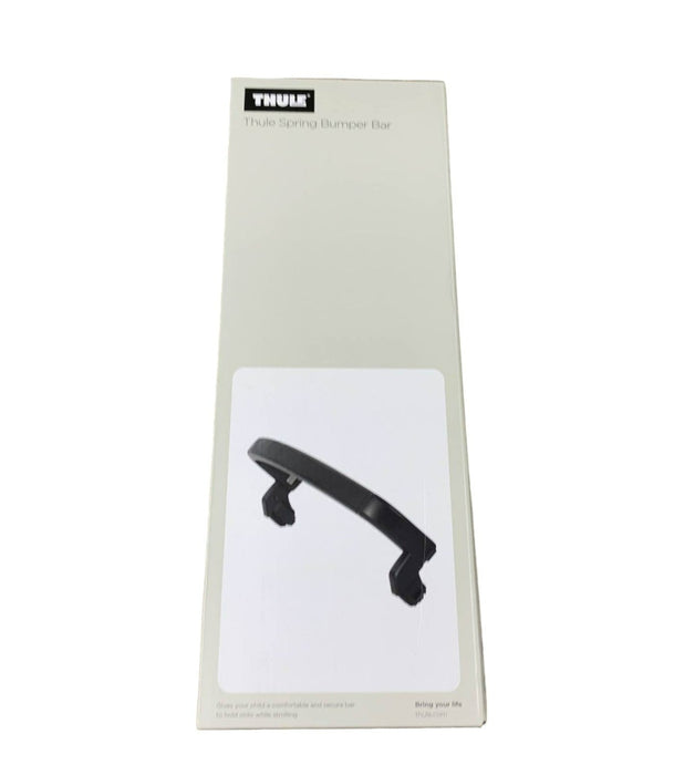 Thule Spring Bumper Bar