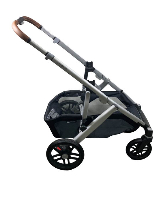 used Strollers