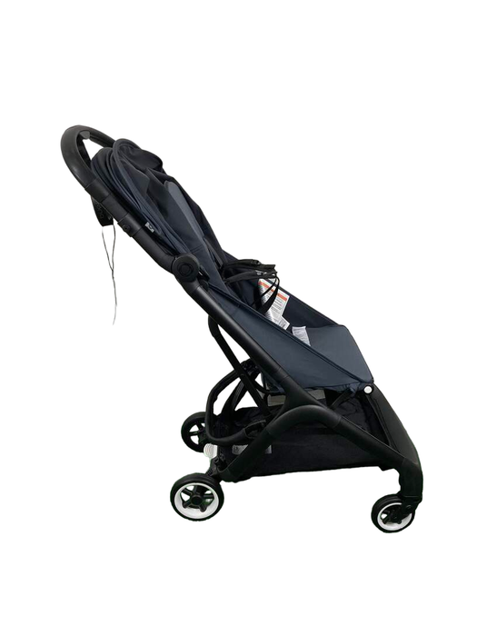 secondhand Strollers