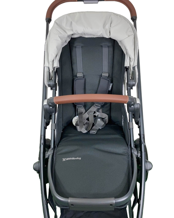 secondhand Strollers