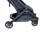 used UPPAbaby MINU V2 Stroller, Jake (Black), 2023