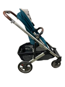 used Strollers