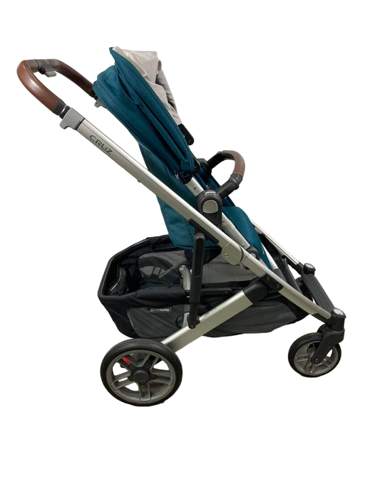 used Strollers