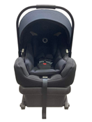 used Carseat