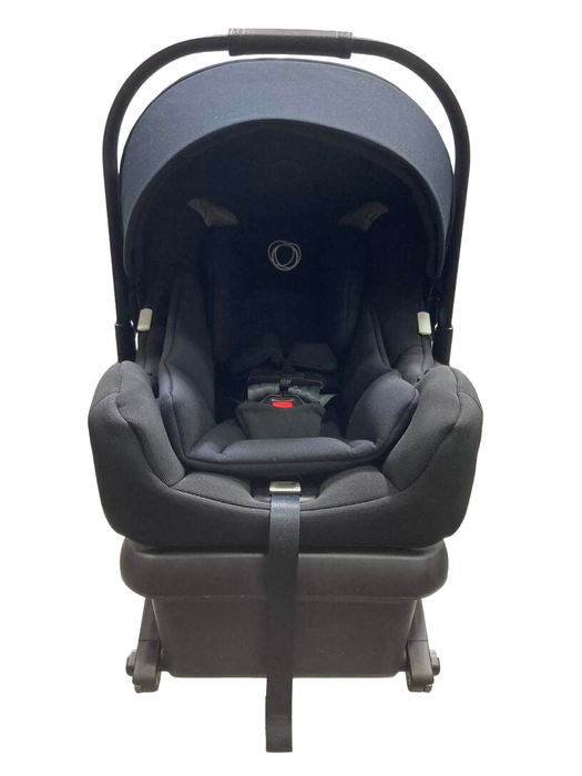 used Carseat