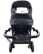 used Strollers