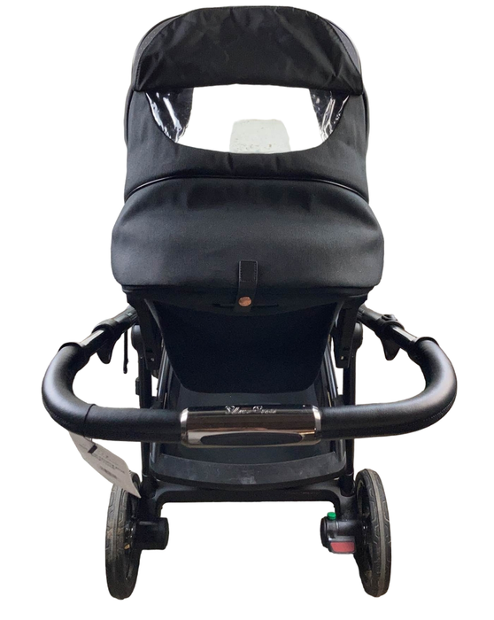 used Strollers