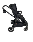 used Strollers