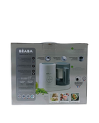 secondhand Beaba Babycook Neo Baby Food Maker, Cloud