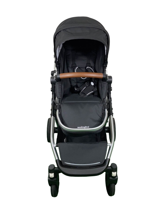 secondhand Strollers