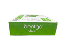 secondhand Bentgo Kids Lunch Box