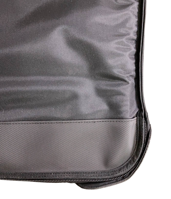 Bugaboo Comfort Transport Bag