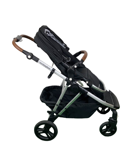 used Strollers