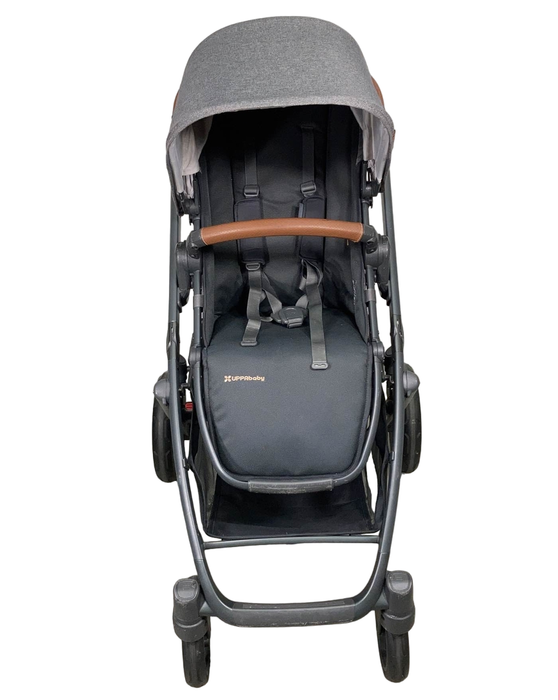 secondhand Strollers