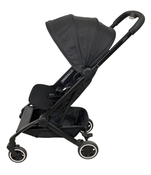 secondhand Joolz Aer Stroller, 2022, Refined Black